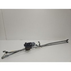 Moteur Essuie Glace Avant Peugeot 308 1 Phase 1